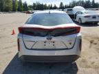 2020 Toyota Prius Prime Le for Sale in Arlington, WA - Side