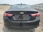 2020 Chevrolet Malibu Lt en Venta en Fredericksburg, VA - Front End