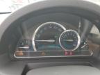 2006 Chevrolet Hhr Lt for Sale in Graham, WA - Front End