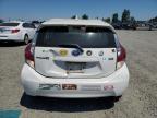 2015 Toyota Prius C  for Sale in Eugene, OR - Front End