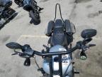 2020 HARLEY-DAVIDSON FXBB    for sale at Copart CA - SAN BERNARDINO