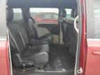 2014 DODGE GRAND CARAVAN SE à vendre chez Copart ON - OTTAWA