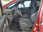 2015 Buick Encore    zu verkaufen in Leroy, NY - Burn