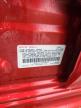 2009 Mitsubishi Lancer Es/Es Sport en Venta en Louisville, KY - Minor Dent/Scratches