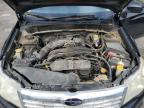 2012 Subaru Forester 2.5X Premium   продається в Denver, CO - Side