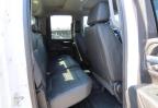 2023 Gmc Sierra K2500 Heavy Duty for Sale in Colton, CA - All Over