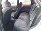 1996 FORD ESCORT L for sale at Copart SANDY