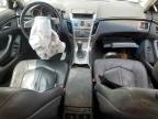 2012 Cadillac Cts Performance Collection for Sale in Lebanon, TN - Front End