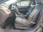 2011 Chevrolet Malibu Ltz na sprzedaż w Earlington, KY - Front End
