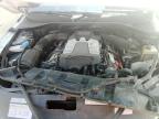 2012 AUDI Q7 PRESTIGE   for sale at Copart ON - COOKSTOWN