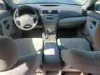 Apopka, FL에서 판매 중인 2009 Toyota Camry Base - Front End