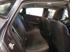 2015 Dodge Dart Sxt for Sale in Lansing, MI - Front End