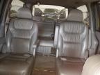 2010 Honda Odyssey Exl for Sale in Pennsburg, PA - Front End