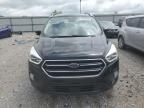 2019 Ford Escape Titanium   for Sale in Lawrenceburg, KY - Rear End