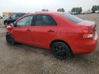 2008 Toyota Yaris  for Sale in Rocky View County, AB - Frame Damage