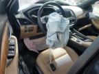 2020 Cadillac Ct5 Premium Luxury იყიდება Harleyville-ში, SC - Front End