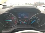 2015 Ford Escape Se   for Sale in Pennsburg, PA - Rear End