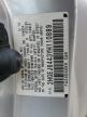 2000 Honda Civic Dx zu verkaufen in Seaford, DE - Rear End