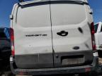 2023 Ford Transit T-250 en Venta en Portland, OR - Front End
