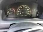 2007 Honda Accord Se იყიდება Arlington-ში, WA - Front End