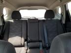 2016 Nissan Rogue S for Sale in Littleton, CO - Front End