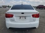 2011 Kia Forte Ex for Sale in Fredericksburg, VA - Front End