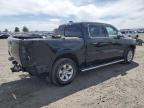 2022 Ram 1500 Laramie იყიდება Airway Heights-ში, WA - Rear End