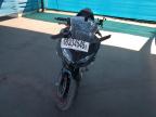 2018 Kawasaki Ex400  იყიდება San Martin-ში, CA - Side