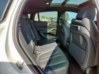 2023 Bmw X6 Xdrive40I на продаже в Haslet, TX - Rear End