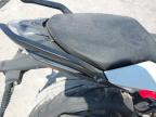 2015 BMW R 1200 R for sale at Copart BRISTOL