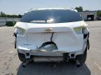2019 Chevrolet Blazer 3Lt na sprzedaż w Dunn, NC - Rear End
