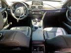 2015 Bmw 328 D за продажба в Grand Prairie, TX - Normal Wear