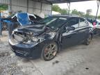 2017 Honda Civic Si იყიდება Cartersville-ში, GA - Front End