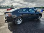 2011 Nissan Altima Base   na sprzedaż w Dunn, NC - Rear End
