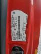 2014 Ford Econoline E350 Super Duty Van продається в Hueytown, AL - Front End