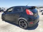 2018 Ford Fiesta St   zu verkaufen in Sun Valley, CA - Side