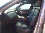 2023 LAND ROVER R-ROVER VE for sale at Copart ROCHFORD