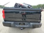 2016 Toyota Tundra Crewmax Sr5 продається в Hampton, VA - Rollover