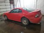 2000 Ford Mustang  for Sale in Ebensburg, PA - Rear End