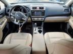 North Billerica, MA에서 판매 중인 2016 Subaru Outback 2.5I Limited - Side