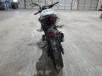 2023 KAWASAKI ER400 D   for sale at Copart OK - TULSA