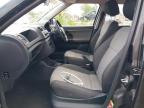 2012 SKODA FABIA S 12 for sale at Copart SANDY