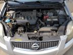 2011 Nissan Sentra 2.0   продається в Laurel, MD - Rear End