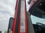 2018 Kenworth T680 Semi Truck de vânzare în Dyer, IN - Mechanical