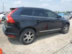 2015 Volvo Xc60 T6 Premier+ for Sale in Columbus, OH - Front End