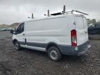 2015 Ford Transit T-250 zu verkaufen in Marlboro, NY - Normal Wear