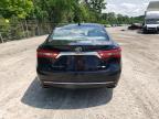 2016 Toyota Avalon Xle للبيع في Northfield، OH - Front End