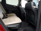 Baltimore, MD에서 판매 중인 2021 Ford Escape Titanium - Front End
