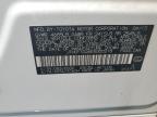 Exeter, RI에서 판매 중인 2014 Lexus Is 250 - Front End