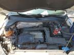 2013 Volkswagen Tiguan S продається в Denver, CO - Mechanical
